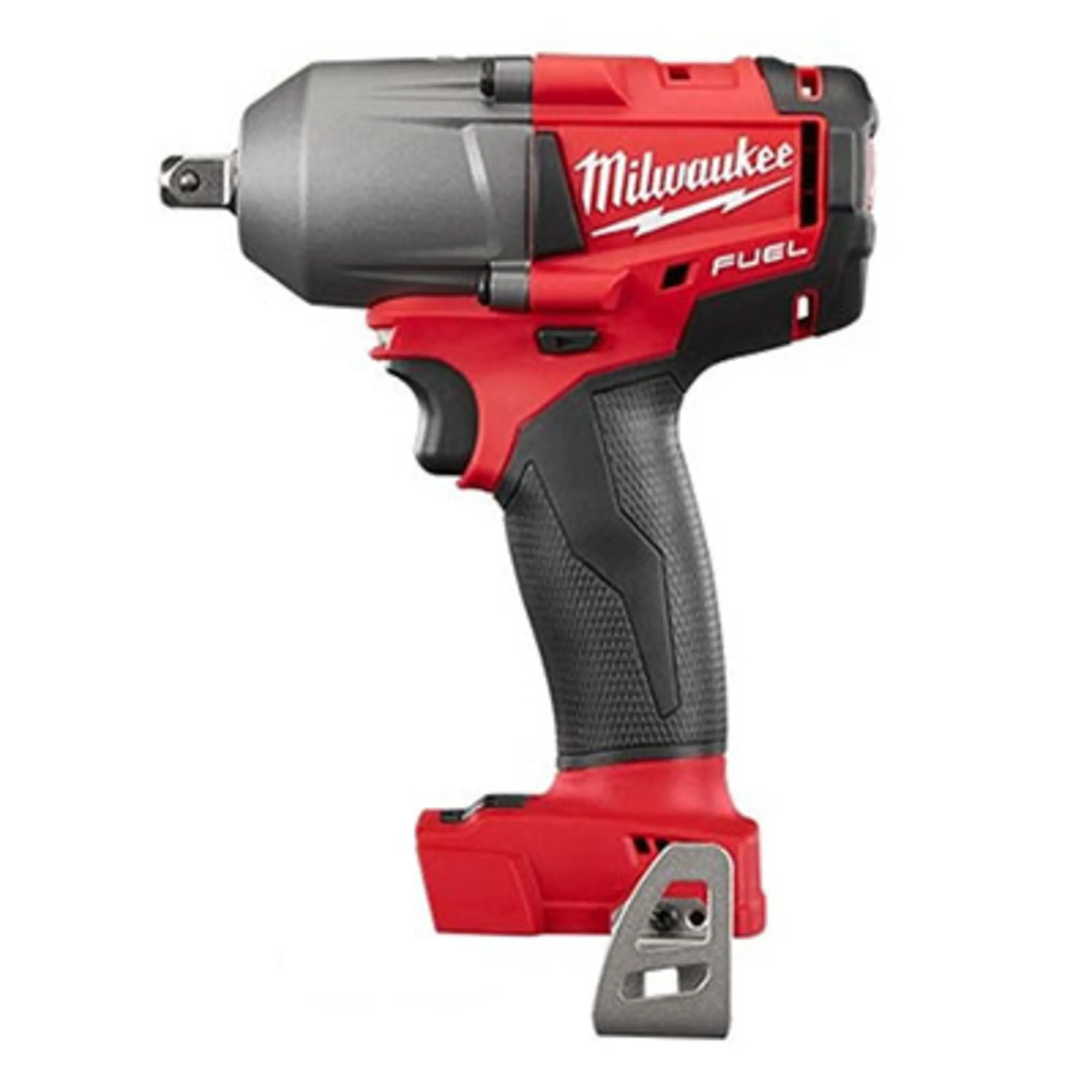 بوکس شارژی M18FMTLWF12-0X میلواکی بوکس شارژی M18FMTLWF12-0X میلواکی